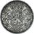 Monnaie, Belgique, Leopold II, 5 Francs, 5 Frank, 1870, Bruxelles, TB+, Argent