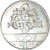 Coin, France, Lafayette, 100 Francs, 1987, EF(40-45), Silver, KM:962