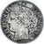 Monnaie, France, Cérès, Franc, 1894, Paris, TB+, Argent, Gadoury:465a