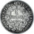 Monnaie, France, Cérès, Franc, 1894, Paris, TB+, Argent, Gadoury:465a