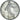 Coin, France, Semeuse, Franc, 1908, Paris, VF(30-35), Silver, KM:844.1