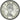 Coin, Canada, Elizabeth II, 25 Cents, 1961, Royal Canadian Mint, Ottawa