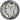 Coin, Greece, George I, Drachma, 1873, Paris, VG(8-10), Silver, KM:38