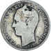 Coin, Greece, George I, Drachma, 1873, Paris, VG(8-10), Silver, KM:38