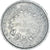 Munten, Frankrijk, Hercule, 5 Francs, 1875, Paris, ZF+, Zilver, KM:820.1
