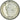 Coin, Switzerland, 2 Francs, 1963, Bern, MS(60-62), Silver, KM:21