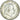 Coin, Netherlands, Juliana, Gulden, 1955, AU(55-58), Silver, KM:184