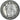 Coin, Switzerland, 1/2 Franc, 1906, Bern, EF(40-45), Silver, KM:23