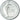 Coin, Switzerland, 2 Francs, 1965, Bern, MS(64), Silver, KM:21