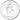 Monnaie, Suisse, Franc, 1965, Bern, SPL, Argent, KM:24