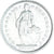 Monnaie, Suisse, Franc, 1965, Bern, SPL, Argent, KM:24