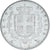 Münze, Italien, Vittorio Emanuele II, 5 Lire, 1874, Milan, S+, Silber, KM:8.3