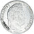 Coin, France, Louis-Philippe, 5 Francs, 1834, Paris, VF(30-35), Silver