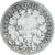 Coin, France, Cérès, 2 Francs, 1871, Paris, VF(20-25), Silver, KM:817.1