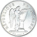 Münze, Frankreich, Droits de l'Homme, 100 Francs, 1989, SS+, Silber, KM:970