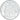 Coin, France, Hercule, 5 Francs, 1849, Paris, EF(40-45), Silver, KM:756.1