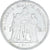 Coin, France, Hercule, 5 Francs, 1849, Paris, EF(40-45), Silver, KM:756.1