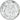 Coin, France, Hercule, 5 Francs, 1876, Bordeaux, EF(40-45), Silver, KM:820.2