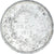 Coin, France, Hercule, 5 Francs, 1876, Bordeaux, EF(40-45), Silver, KM:820.2