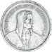 Coin, Switzerland, 5 Francs, 1932, Bern, AU(50-53), Silver, KM:40