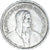 Coin, Switzerland, 5 Francs, 1933, Bern, EF(40-45), Silver, KM:40