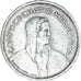 Münze, Schweiz, 5 Francs, 1933, Bern, SS, Silber, KM:40