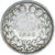 Coin, France, Louis-Philippe, 5 Francs, 1834, Paris, VF(30-35), Silver