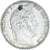 Coin, France, Louis-Philippe, 5 Francs, 1844, Lille, AU(50-53), Silver