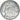 Coin, France, Hercule, 5 Francs, 1873, Paris, AU(50-53), Silver, KM:820.1