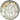 Moneda, Francia, Hercule, 5 Francs, 1877, Paris, EBC, Plata, KM:820.1