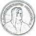 Coin, Switzerland, 5 Francs, 1932, Bern, EF(40-45), Silver, KM:40