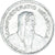 Coin, Switzerland, 5 Francs, 1953, Bern, AU(50-53), Silver, KM:40