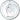Coin, Switzerland, 2 Francs, 1967, Bern, MS(60-62), Silver, KM:21