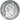 Coin, France, Louis-Philippe, 5 Francs, 1842, Lille, VF(30-35), Silver