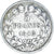 Coin, France, Louis-Philippe, 5 Francs, 1842, Lille, VF(30-35), Silver