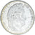 Moeda, França, Louis-Philippe, 5 Francs, 1843, Paris, VF(30-35), Prata