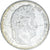 Coin, France, Louis-Philippe, 5 Francs, 1843, Paris, VF(30-35), Silver
