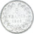 Coin, France, Louis-Philippe, 5 Francs, 1843, Paris, VF(30-35), Silver