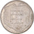 Monnaie, Pologne, 200 Zlotych, 1974, Warsaw, TB+, Argent, KM:72