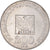 Monnaie, Pologne, 200 Zlotych, 1974, Warsaw, TB+, Argent, KM:72