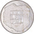 Monnaie, Pologne, 200 Zlotych, 1974, Warsaw, TTB, Argent, KM:72