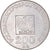 Monnaie, Pologne, 200 Zlotych, 1974, Warsaw, TTB, Argent, KM:72
