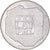 Coin, Poland, 200 Zlotych, 1974, Warsaw, AU(55-58), Silver, KM:72