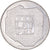 Moneta, Polonia, 200 Zlotych, 1974, Warsaw, SPL-, Argento, KM:72