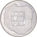 Moneta, Polonia, 200 Zlotych, 1974, Warsaw, SPL-, Argento, KM:72