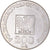 Moneta, Polonia, 200 Zlotych, 1974, Warsaw, SPL-, Argento, KM:72