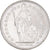 Monnaie, Suisse, 2 Francs, 1965, Bern, SPL, Argent, KM:21