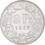 Monnaie, Suisse, 2 Francs, 1965, Bern, SPL, Argent, KM:21