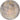Munten, Frankrijk, Germinal, 100 Francs, 1985, PR, Zilver, KM:957, Gadoury:900