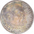 Munten, Frankrijk, Germinal, 100 Francs, 1985, PR, Zilver, KM:957, Gadoury:900